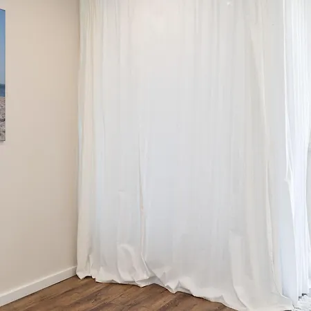 Marina Harbourside * Wendtorf